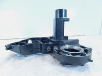 2002-2009 Yamaha Road Star 1700 Warrior XV1700 Middle Drive Gear Transfer Case - C3 Cycle