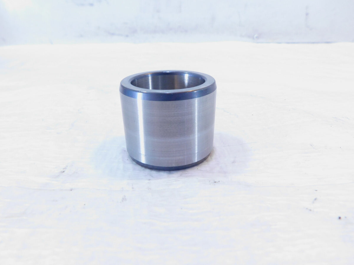 Harley Davidson Touring & Softail Milwaukee 8 M8 Crankshaft Bearing Spacer Race - C3 Cycle