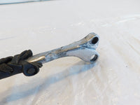 1972-1981 Harley Davidson Ironhead Sportster 1000 Master Cylinder Lever & Cover - C3 Cycle