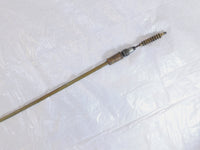 1968-1973 Honda CB350K CB350 350 Front Right Handlebar Switch Brake Cable Line - C3 Cycle