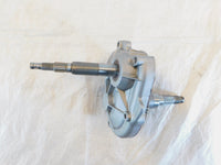 Piaggio Vespa Primavera & Sprint 50 S LX Engine Transmission Drive Shaft & Gears - C3 Cycle