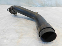 2001-2004 Aprilia RST1000 Futura 1000 Rear Exhaust Header Muffler Manifold Pipe - C3 Cycle