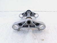2003-2013 Honda ST1300 Front Fork Steering Stem Upper/Lower Triple Tree Brackets - C3 Cycle