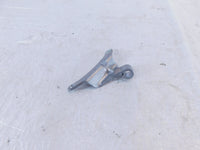 1991-1993 Honda Nighthawk 750 CB750 Clutch Cable Receiver Mount Bracket Stay - C3 Cycle