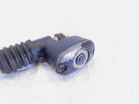 Harley Davidson Touring Electra Glide & Softail Rear Brake Master Cylinder - C3 Cycle