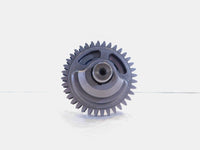 15-2020 Harley Davidson Street 500 Engine Motor Crank Crankshaft Balancer & Gear - C3 Cycle