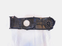 1988-2000 Honda GL1500 Goldwing 1500 Front Left Engine Motor Timing Belt Cover - C3 Cycle