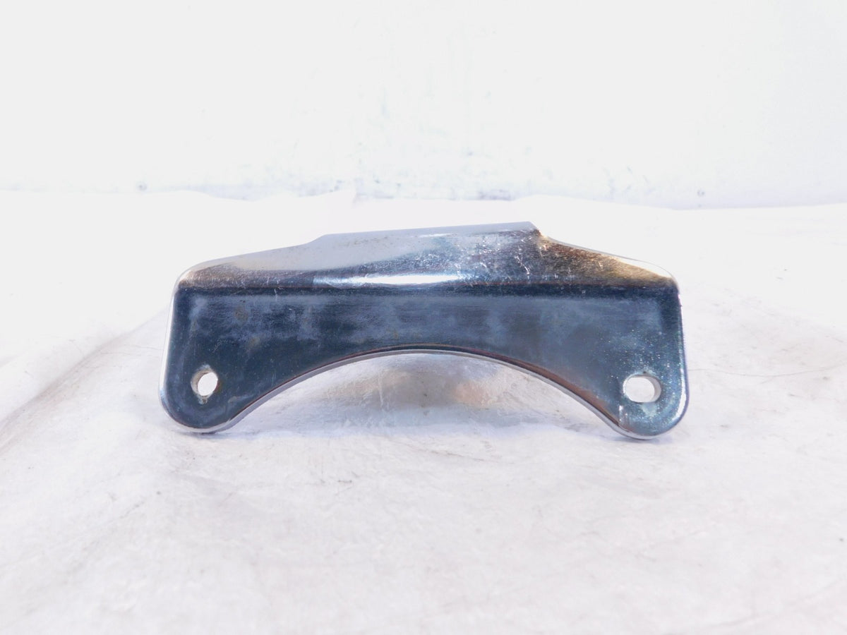 Kawasaki Vulcan VN1500 1500 VN800 Classic Front Headlight Lamp Mounting Bracket