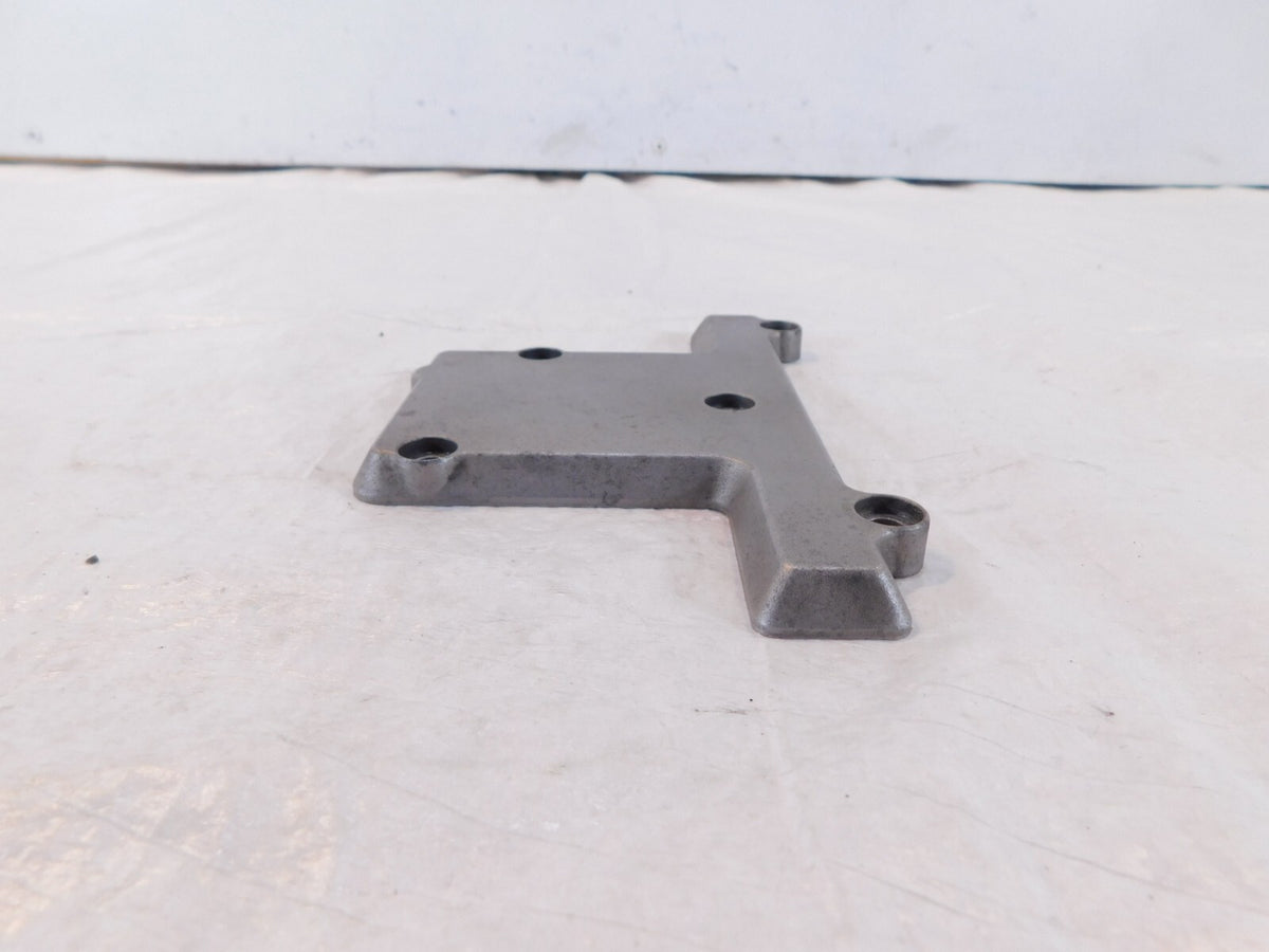 BMW K1 K75 K100 K100RS & K1200LT K1200RS Outer Engine Timing Cam Chain Cover