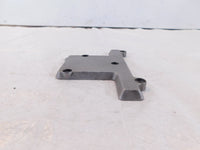 BMW K1 K75 K100 K100RS & K1200LT K1200RS Outer Engine Timing Cam Chain Cover