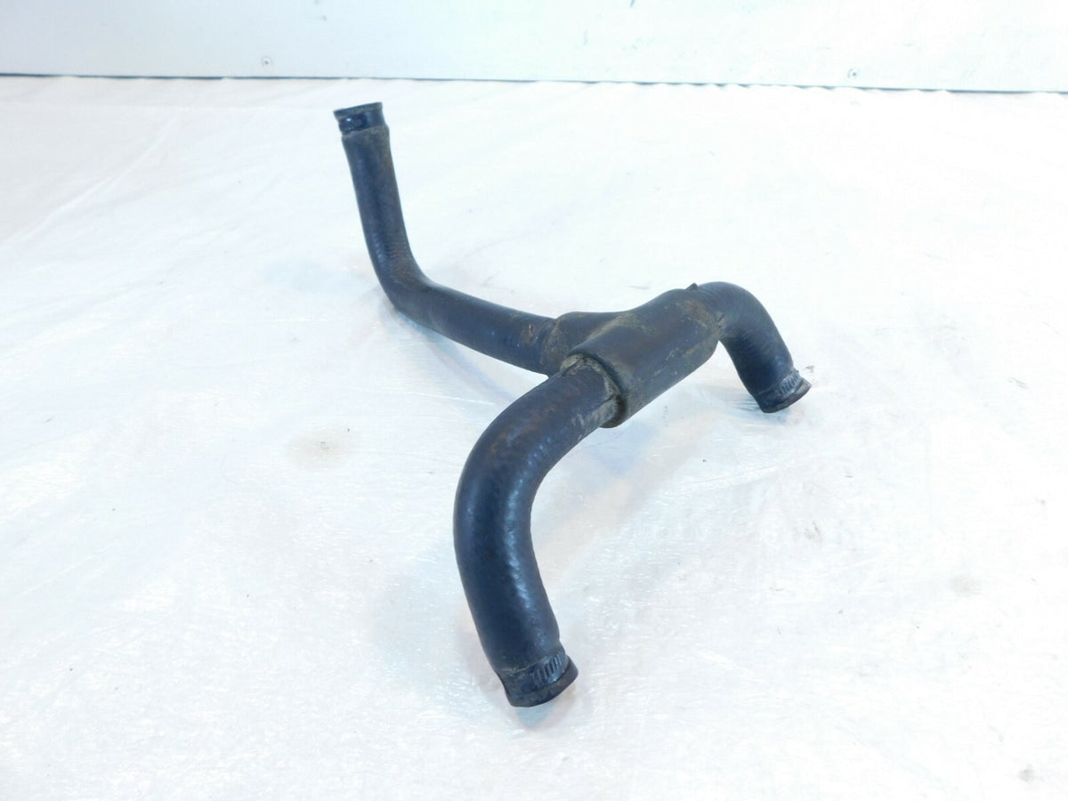 KTM 400 620 640 Duke 660 SMC LC4 Preformed Radiator Coolant Water Hose Pipe Line - C3 Cycle