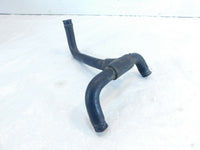 KTM 400 620 640 Duke 660 SMC LC4 Preformed Radiator Coolant Water Hose Pipe Line - C3 Cycle