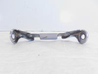 84-99 Yamaha Virago 700 750 1100 XV750 Front Turn Signal Indicator Mount Bracket - C3 Cycle