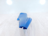 86-96 BMW K1100RS K100RS Blue Right Side Seat Fairing Cowling Cowl Cover Panel - C3 Cycle