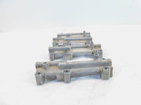Kawasaki ZG1200 Voyager XII Engine Motor Camshaft Cam Holder Bracket Clamps - C3 Cycle