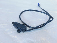 Aprilia Caponord Dorsoduro Shiver 750 Mana Side Stand Kickstand Sensor Switch - C3 Cycle