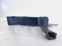 Yamaha XV1600 XV1700 Road Star Silverado Midnight Lower Rear Belt Debris Guard - C3 Cycle