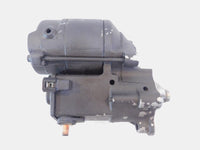 Harley Davidson Sportster 883 1200 Black Engine Starter Starting Motor 31390-91F - C3 Cycle