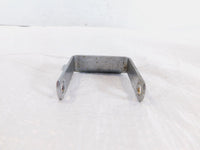 Harley Davidson Ironhead Sportster 1000 & EVO 883 1200 Ignition Coil Bracket
