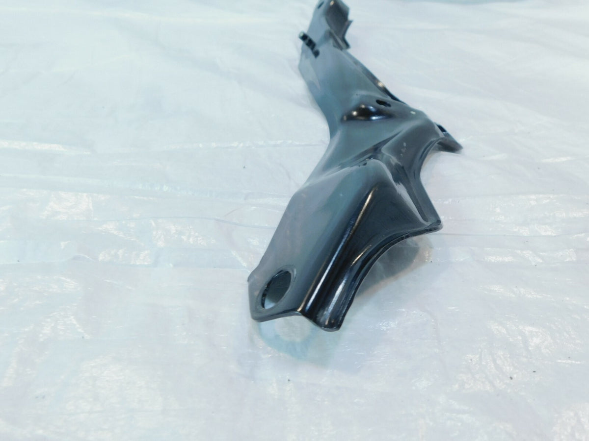 2018 & 2019 KTM 390 Duke Right Side Seat Sub Frame Rail Bracket Mount - C3 Cycle