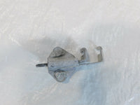 Yamaha FZ-07 FZ07 MT-07 MT07 XSR700 Rear Seat Saddle Lock Cable Latch Striker - C3 Cycle