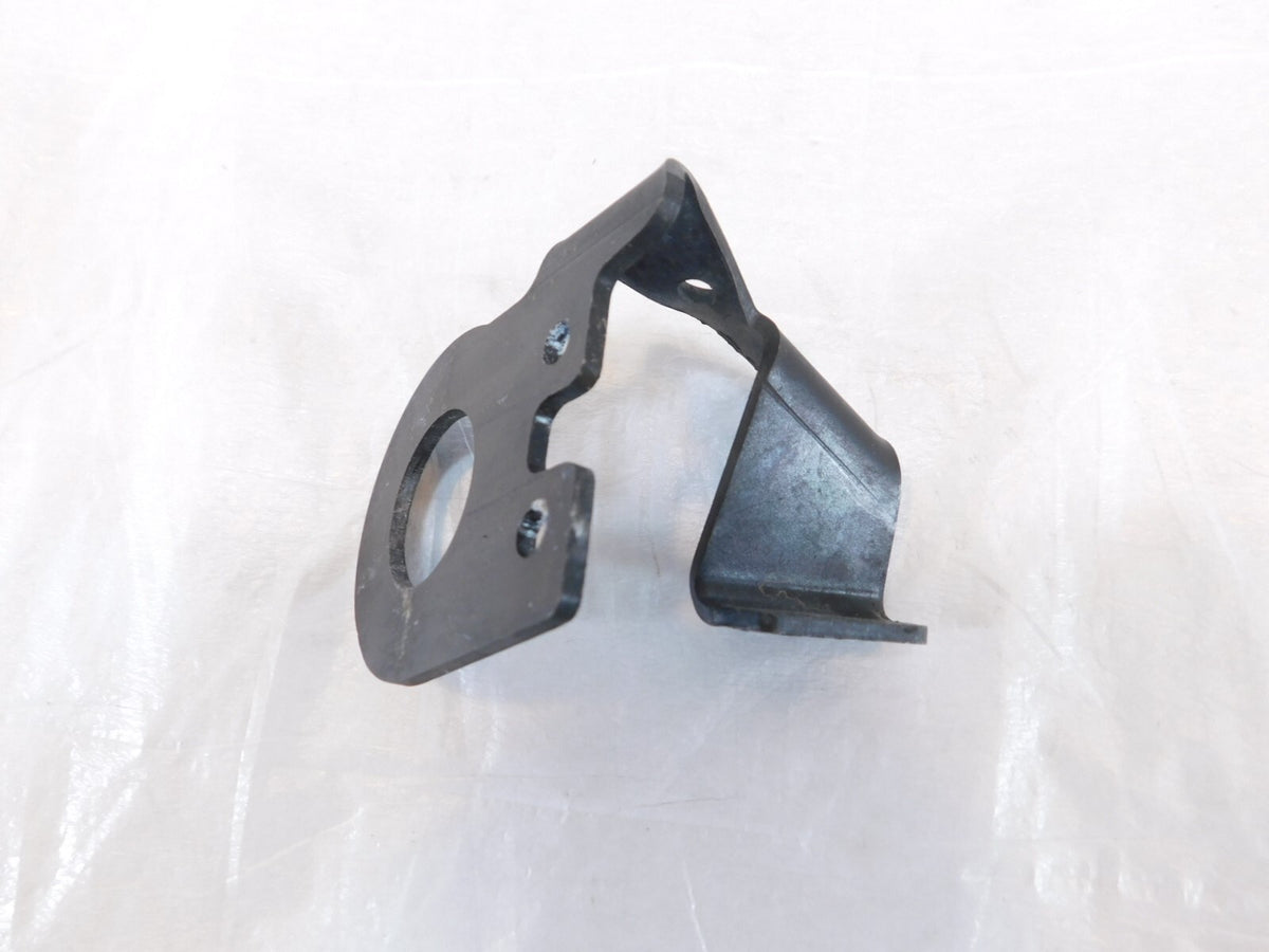 2010-2017 Victory Cross Country Roads & Magnum Right Cruise Switch Bracket Stay - C3 Cycle