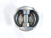 Harley Davidson Twin Cam 88 Electra Glide Dyna & Softail Piston 21930-99 - C3 Cycle