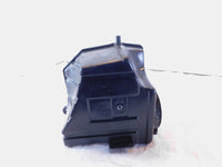 1983 83 Honda CX650 & Silverwing GL650 Air Cleaner Box Intake Filter Housing - C3 Cycle