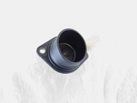 BMW HP2 R900RT R1200GS R1200R R1200RT R1200S Cylinder Head Breather Air Pipe - C3 Cycle