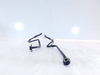 05-08 BMW R1200ST R1200 ST Engine Motor Oil Cooler Inlet/Outlet Hose Pipe Lines - C3 Cycle