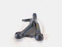 2017-2024 Kawasaki Ninja 650 EX650 Rear Left Passenger Footpeg Mount Bracket - C3 Cycle