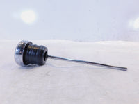 Harley Davidson Touring Electra Glide & FXR Engine Motor Oil Tank Dipstick - C3 Cycle