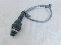 2000-2006 BMW R1150RT R1150P Left Side Seat Cowling Cover Panel Button Switch - C3 Cycle