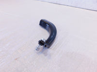 Harley Davidson Touring Road King & Electra Glide Right Rear Footboard Bracket - C3 Cycle