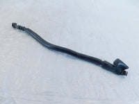 2002-2005 Kawasaki ZZR1200 ZX1200C Front Wheel Brake Cylinder Hose Pipe Line - C3 Cycle