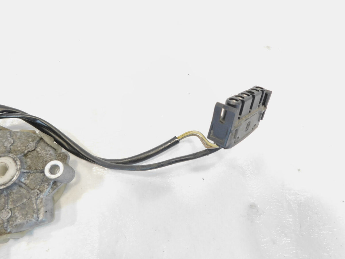 BMW R1100RT R1150RT OEM Windshield Windscreen Adjuster Adjusting Motor Actuator - C3 Cycle