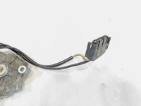 BMW R1100RT R1150RT OEM Windshield Windscreen Adjuster Adjusting Motor Actuator - C3 Cycle