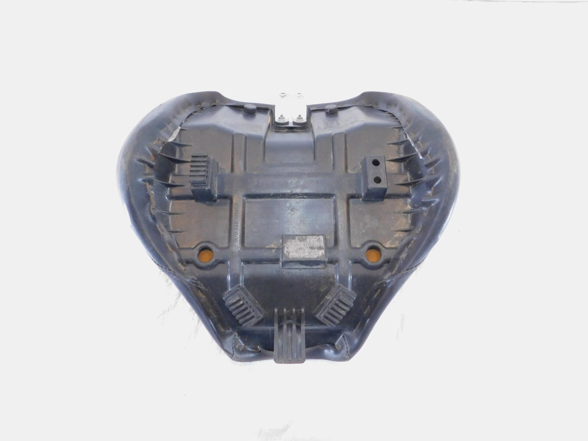 Suzuki Intruder Volusia 800 Boulevard C50 VL800 Front Main Rider Seat Saddle - C3 Cycle