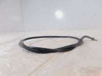 1982 & 1983 Honda V45 Magna 750 VF750 VF750C Throttle Cable Line Push "B" - C3 Cycle
