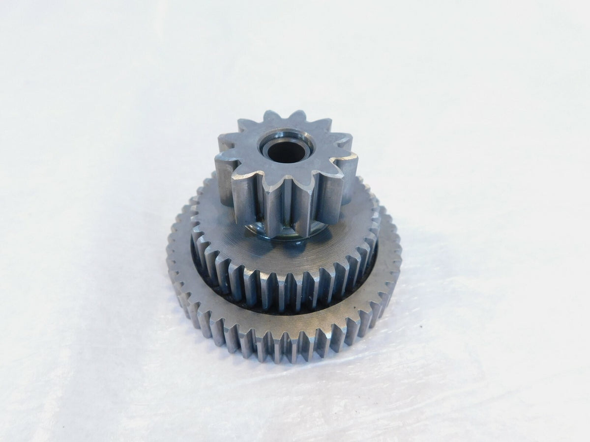 Honda VT750 Shadow Aero Spirit Phantom & RS 750 Starter Drive Gear Sprocket - C3 Cycle