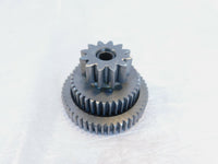 Honda VT750 Shadow Aero Spirit Phantom & RS 750 Starter Drive Gear Sprocket - C3 Cycle