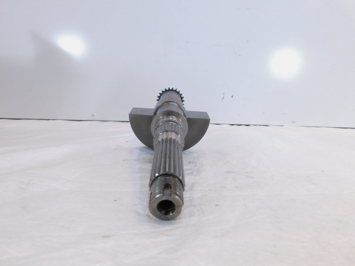 Polaris Victory Vision & Vegas Engine Motor Crank Crankshaft Balancer Shaft