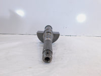 Polaris Victory Vision & Vegas Engine Motor Crank Crankshaft Balancer Shaft