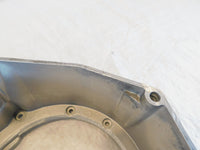 BMW K75 K75S K1 K100 K100RS K1100 Inner Intermediate Alternator Cover Housing - C3 Cycle