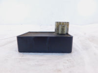 Honda CB250 Nighthawk & Rebel CMX250 CMX250C Ignition Control Module ECU CDI ECM - C3 Cycle