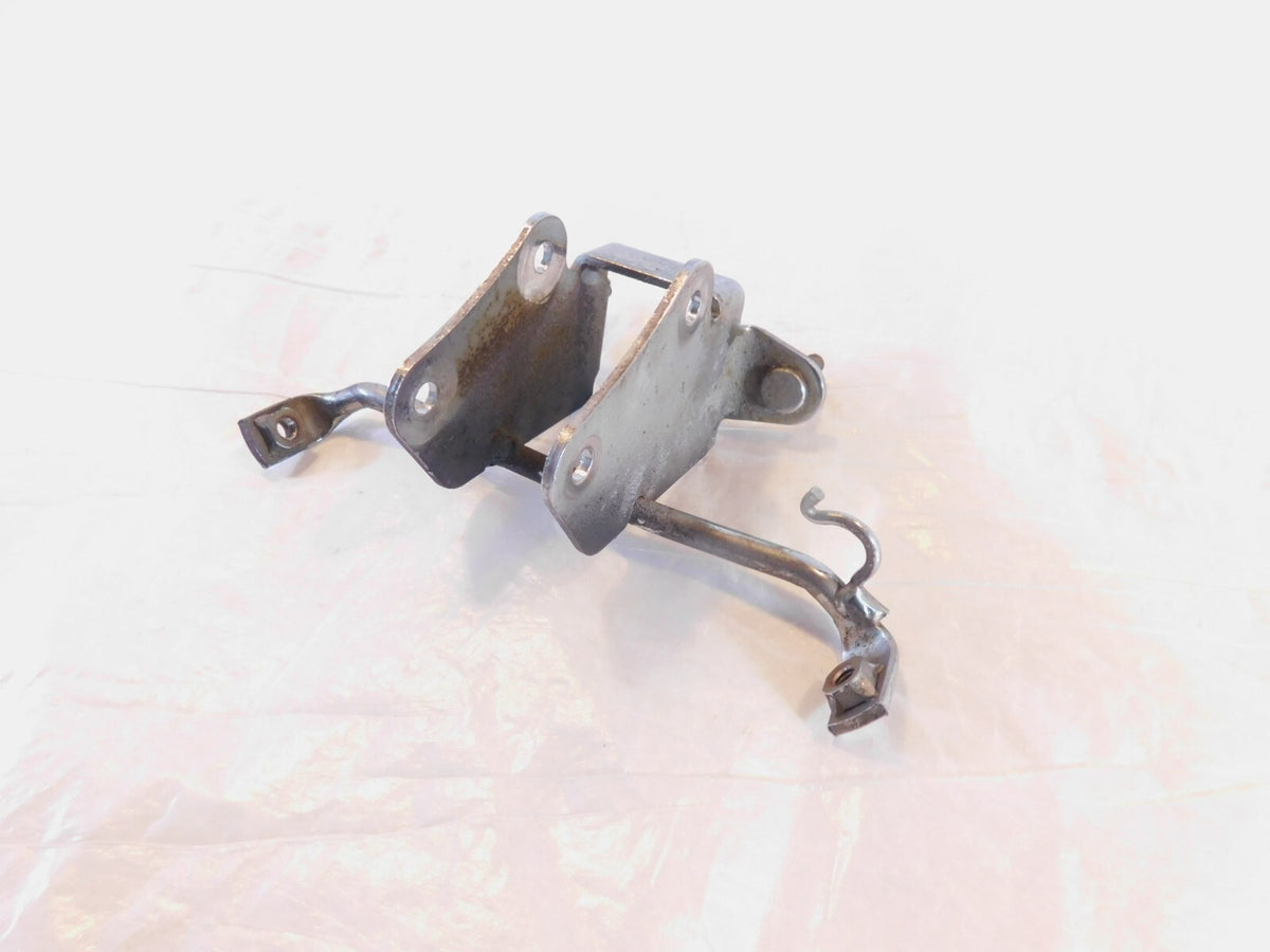 1994-2003 Honda VF750 VF750C Magna 750 Front Headlight Headlamp Mount Bracket