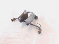 1994-2003 Honda VF750 VF750C Magna 750 Front Headlight Headlamp Mount Bracket