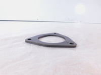Suzuki Intruder 1400 Boulevard S83 VS1400 Secondary Bevel Drive Gear Mount Plate - C3 Cycle