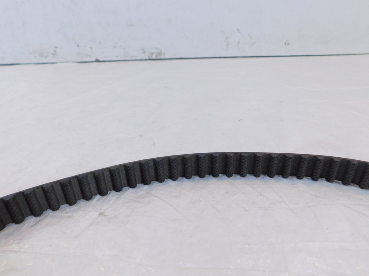 Pair Ducati Sport Touring ST4 S & Monster S4 S4R Engine Motor Timing Drive Belt - C3 Cycle