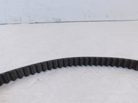 Pair Ducati Sport Touring ST4 S & Monster S4 S4R Engine Motor Timing Drive Belt - C3 Cycle